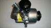 Mercedes Benz - Power Steering Pump - 541 0266 10